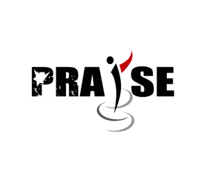 Logo Design by Hiccups Design for this project | Design: #143754