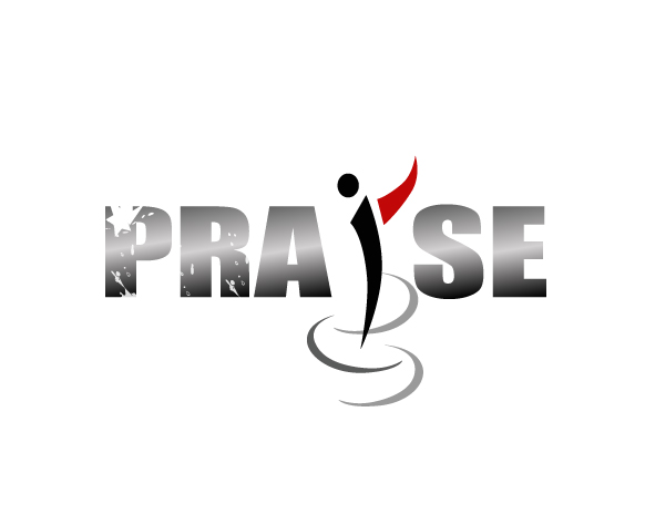 Logo-Design von Hiccups Design für dieses Projekt | Design #143755