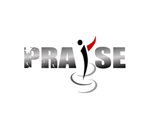 Logo Design by Hiccups Design for this project | Design: #143755