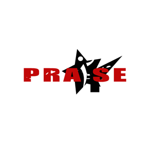 Logo Design by Hiccups Design for this project | Design: #143822