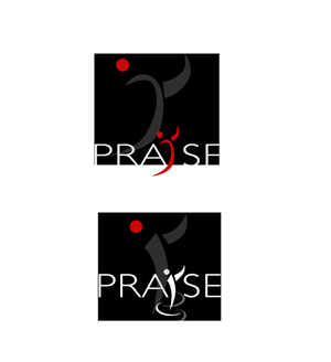 Logo Design by Hiccups Design for this project | Design: #144502
