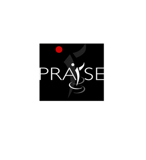 Logo Design by Hiccups Design for this project | Design: #144505