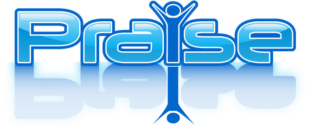 Diseño de Logo por Kings Bishop Design para este proyecto | Diseño #149254