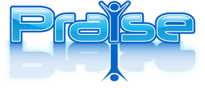 Diseño de Logo por Kings Bishop Design para este proyecto | Diseño #149254