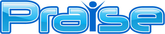 Logo Design by Kings Bishop Design for this project | Design #149255