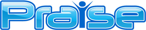 Logo Design by Kings Bishop Design for this project | Design: #149255