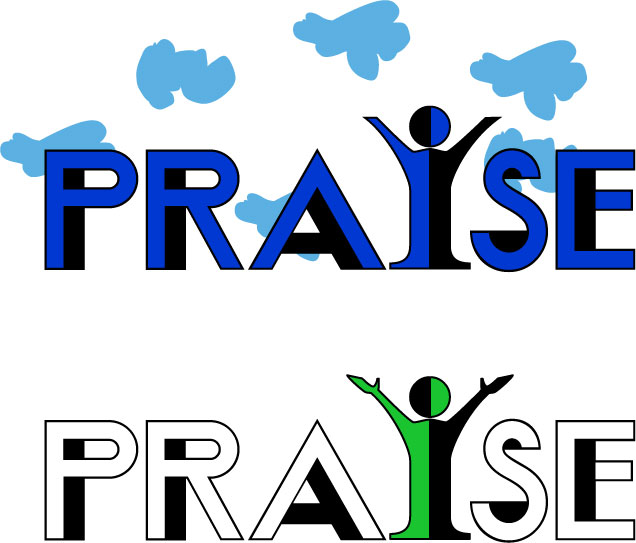 Logo Design by Humble Gallery for this project | Design #144749