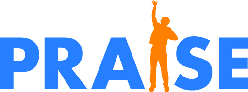 Logo-Design von Design Possibilities für dieses Projekt | Design #149808