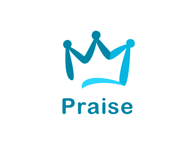 Logo Design by Alireza Mirzaei for this project | Design #140765