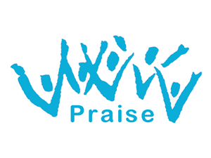 Logo Design by Alireza Mirzaei for this project | Design: #141519