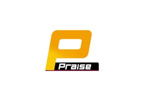 Logo Design by Israel .A.