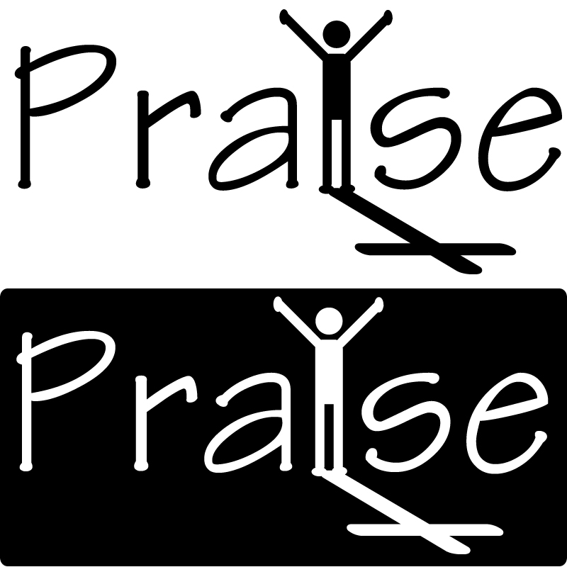 Logo Design by WhiteKnight Design for this project | Design #148693