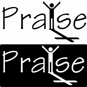 Logo Design by WhiteKnight Design