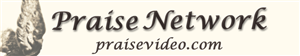 Logo Design by tena