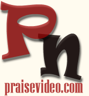 Design de Logo par tena pour ce projet | Design #141304