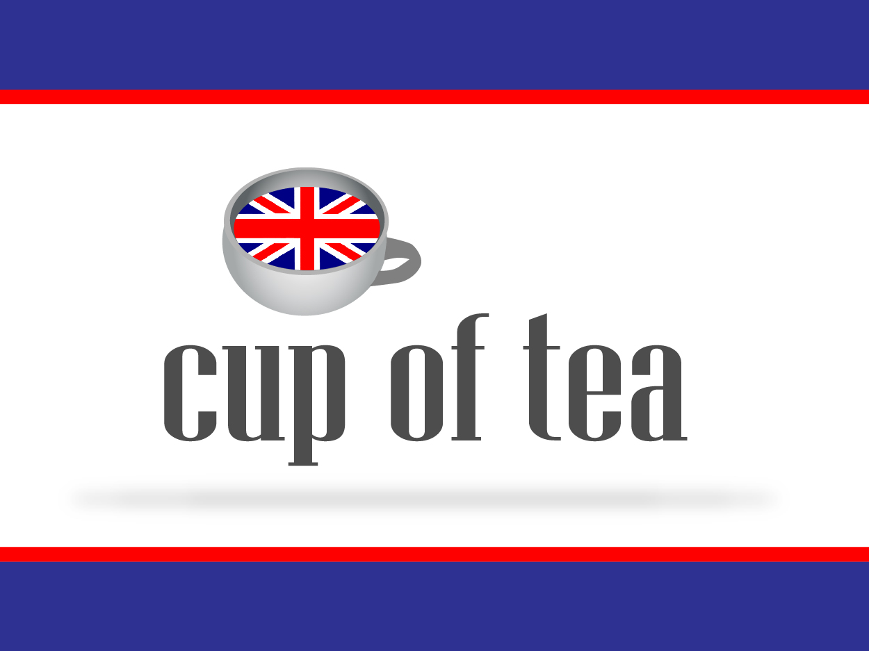 Logo Design by profen for this project | Design #1111962