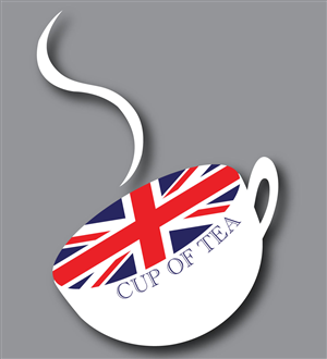 Logo Design by Stephanie Tramontozzi