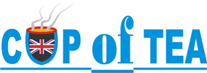 Logo Design by AbhiNiv Creations