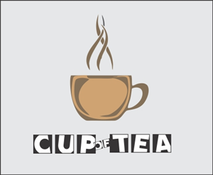 Logo Design by gitika