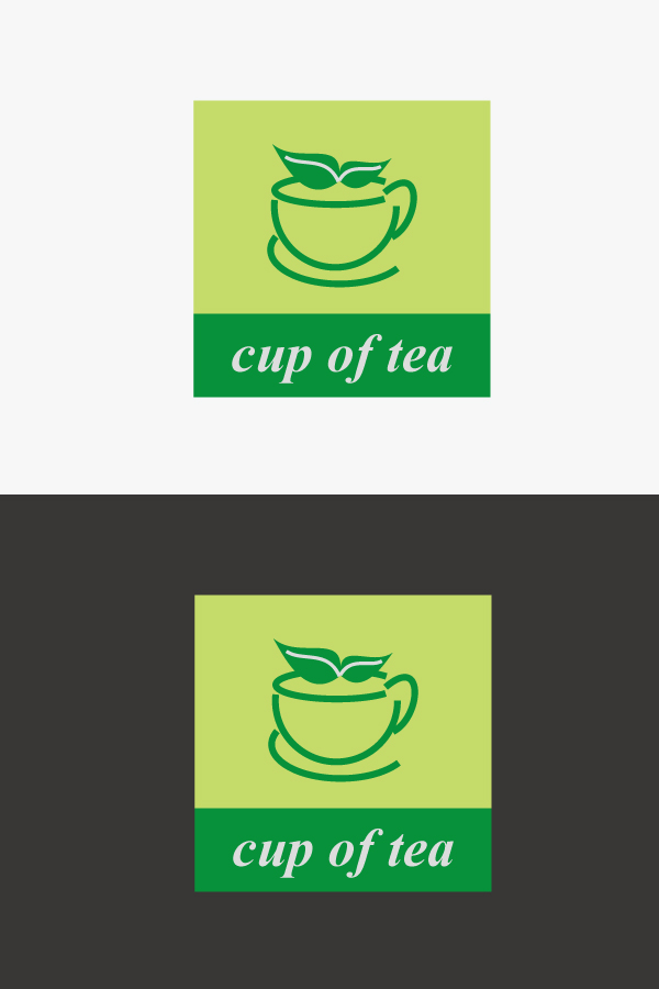 Logo Design by leebswz for this project | Design #1091083