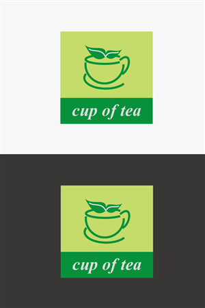 Logo Design by leebswz