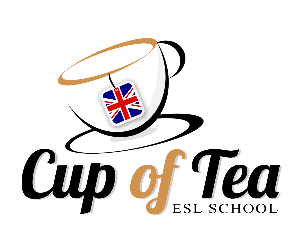 Logo Design by Lorena for this project | Design #1106559