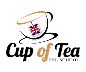 Logo Design by Lorena