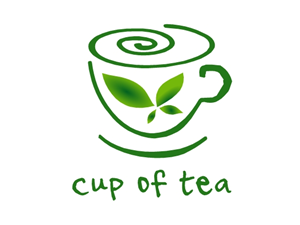 Logo Design by design.web