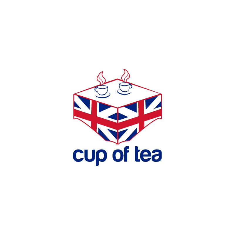 Logo Design by Santa26 for this project | Design #1122871