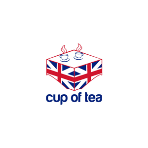 Logo Design by Santa26