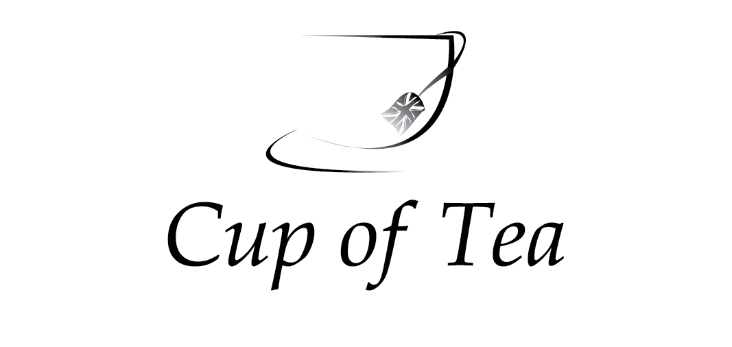 Logo Design by PecDesign for this project | Design #1109274