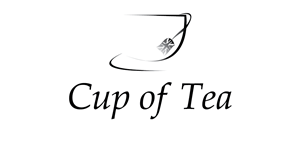 Logo Design by PecDesign