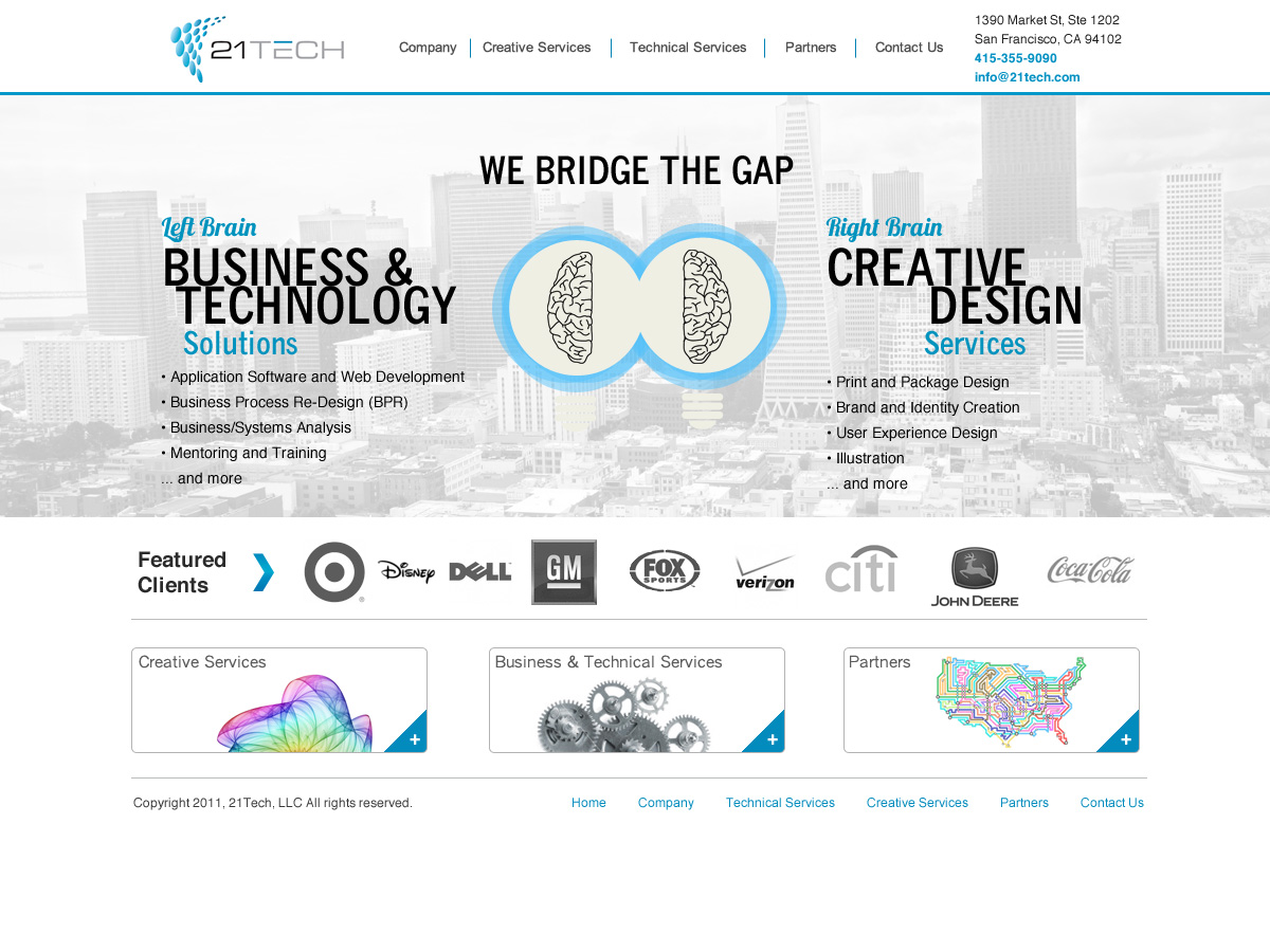 Web Design by Fielding Ideas for this project | Design #188401