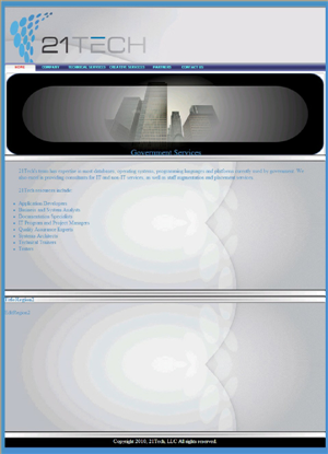 Web Design par Xistence Design pour ce projet | Design #143527