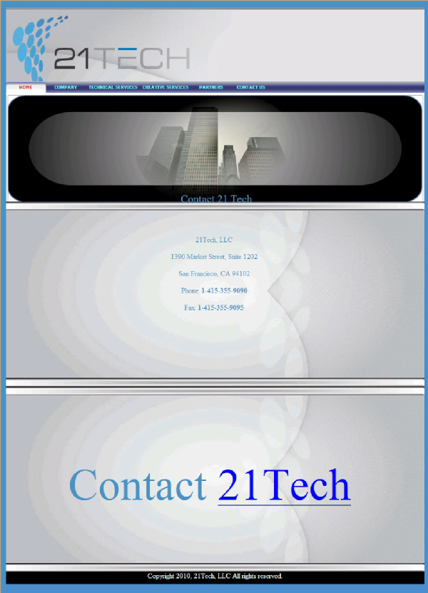 Web Design by Xistence Design for this project | Design #143531