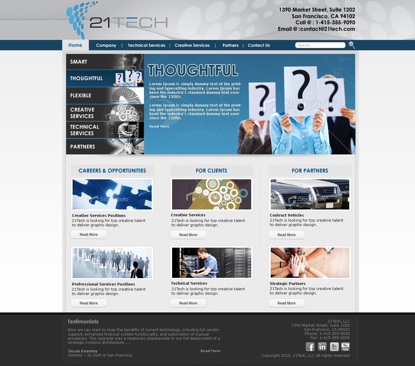 Web-Design von LogoDesigns.ae für dieses Projekt | Design #177754