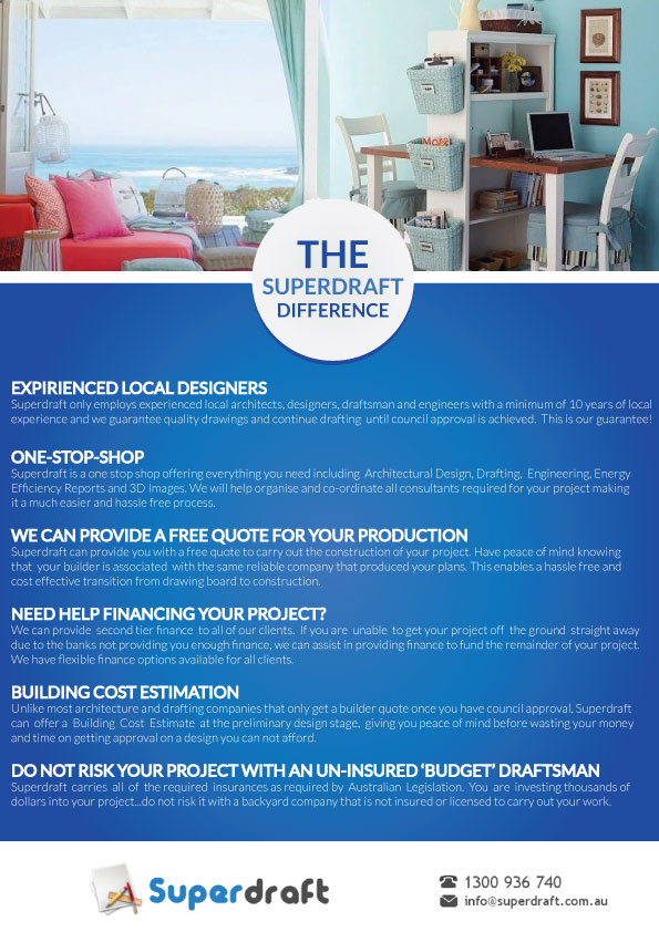 Flyer Design by filp flop for this project | Design #4030005