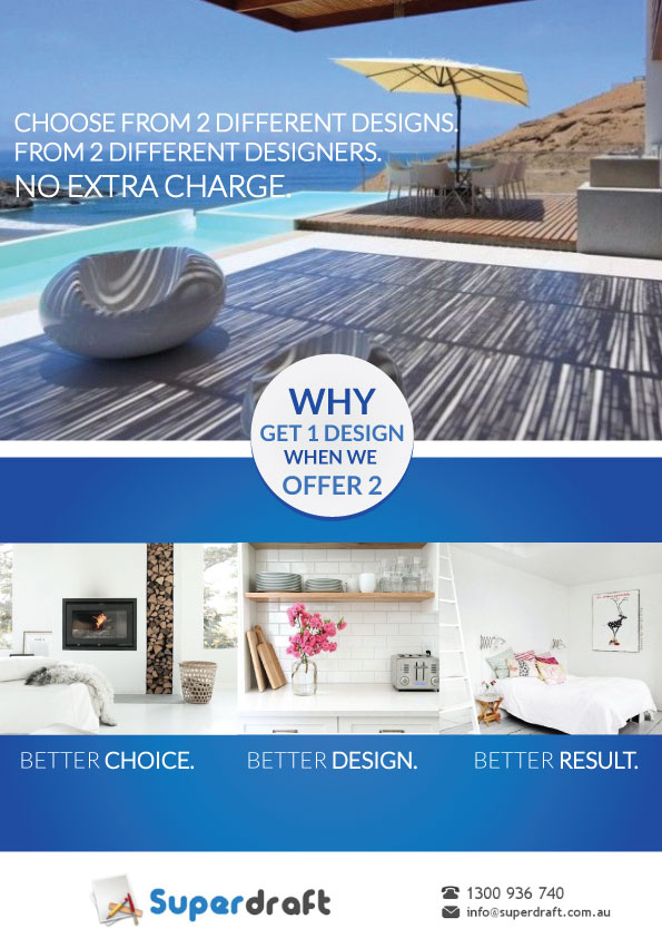 Flyer Design by filp flop for this project | Design #4030006