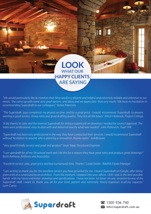 Flyer Design by filp flop for this project | Design #4030007