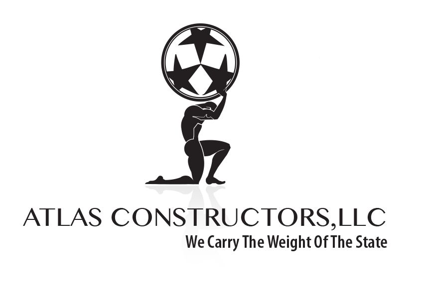 Logo Design by GPGraphix for this project | Design #1088165