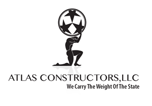 Logo Design by GPGraphix for this project | Design #1088165