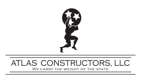 Logo Design by briliana for this project | Design #1089782