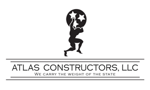 Logo Design by briliana for this project | Design: #1089782