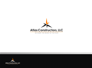 Logo Design by DiLion for this project | Design: #1099169