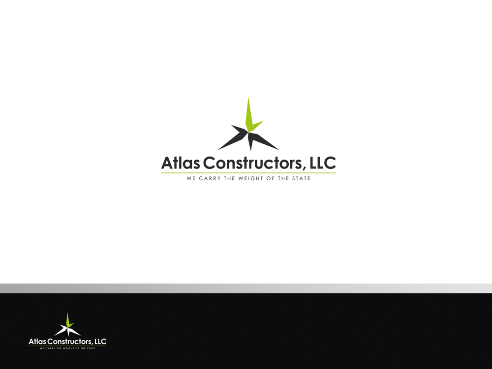 Diseño de Logo por DiLion para este proyecto | Diseño #1099170