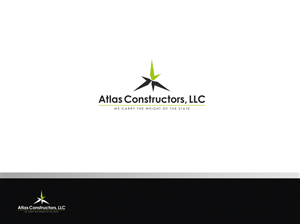 Logo Design by DiLion for this project | Design: #1099170