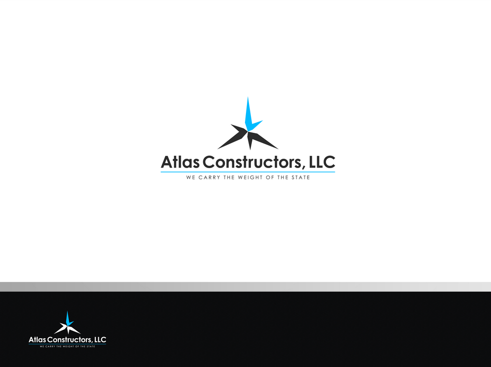 Logo Design by DiLion for this project | Design #1099171