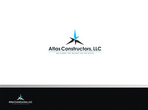 Logo Design by DiLion for this project | Design: #1099171