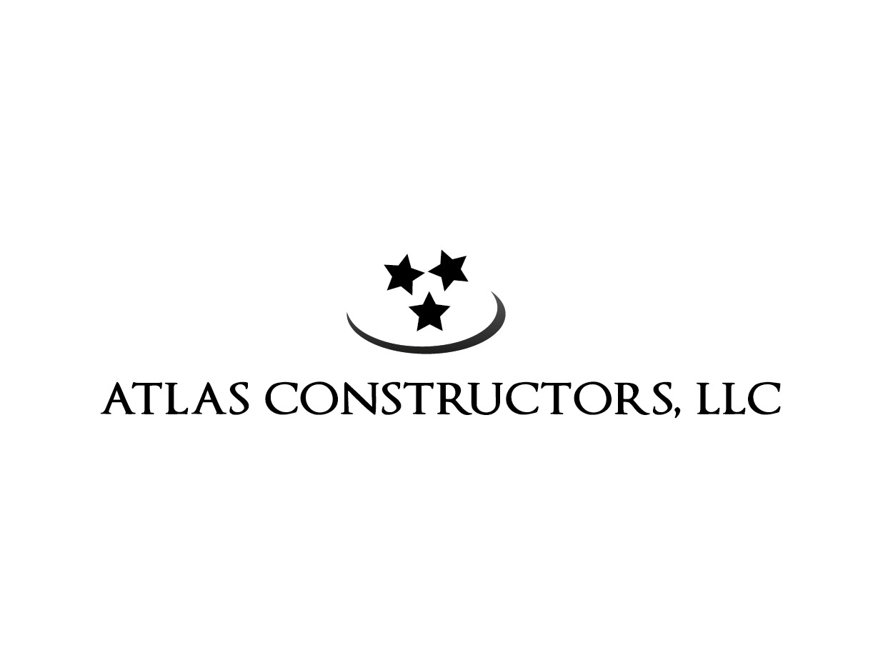 Logo Design by Pv_999 for this project | Design #1086882