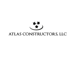 Logo Design by Pv_999 for this project | Design: #1086882